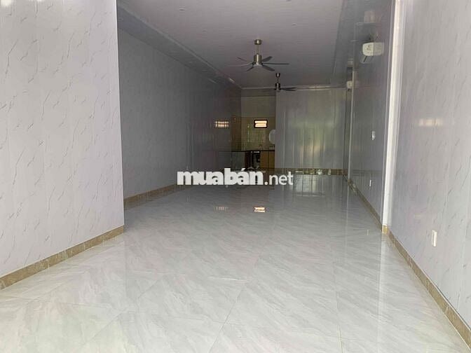 nhà 3 tầng đường 29-3 hòa xuân .gần đường võ chí công.