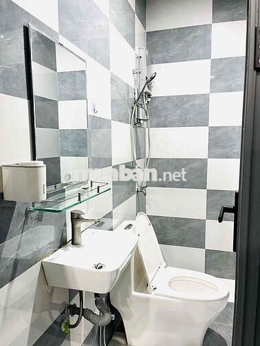 CHO THUÊ CĂN HỘ STUDIO VIEW CHILL ĐƯỜNG NGÔ THÌ SỸ GIÁ 5,2 TRIỆU/THÁNG