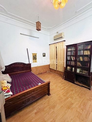Bán nhà phố Lê Trọng Tấn, Thanh Xuân 120m, 3 tầng, mt 5m. Giá: 40 tỷ