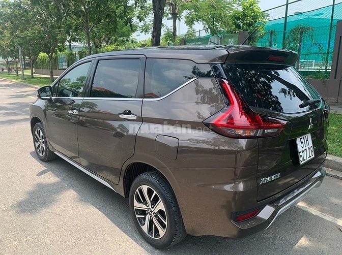 Cho Thuê Xe Tự Lái Uy Tín -Giá Rẻ QUẬN 2
