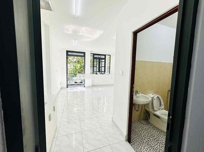 cho thuê p bancol chợ thạch đà