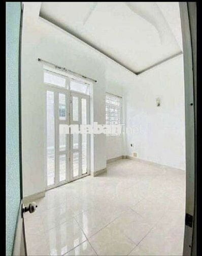 NHÀ ĐẸP 3 TẦNG - RẺ NHẤT KHU VỤC - NGUYỄN VĂN QUÁ