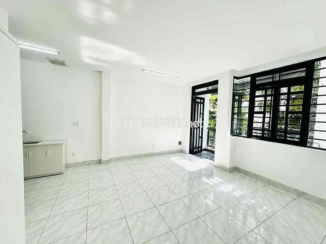 cho thuê p bancol chợ thạch đà