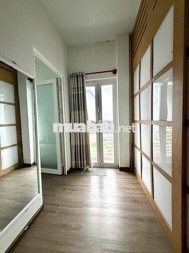 CHO THUÊ NHÀ NGUYÊN CĂN 2 PN ĐƯỜNG NGÔ QUYỀN GIÁ 7 TRIỆU/THÁNG