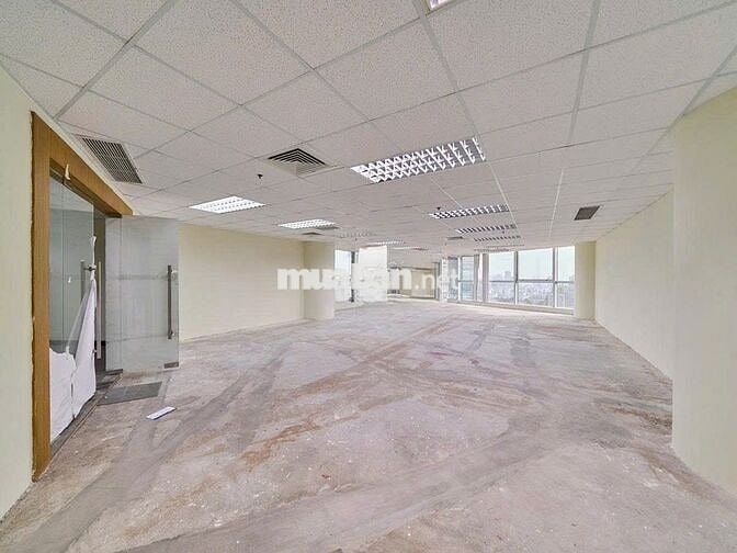 ✨ CHO THUÊ GÓC 2 MẶT TIỀN ĐƯỜNG TÔN ĐỨC THẮNG DT 31 x 48M QUẬN 1 ✨