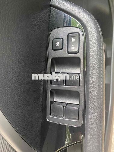 Mitsubishi Xpander Cross 2020 Trắng