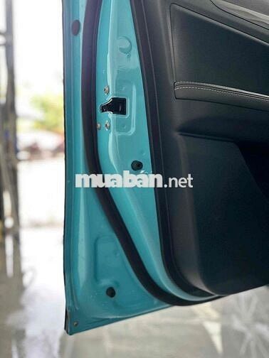VF5 PLUS 25 - FREE SẠC KGH - MUA PIN