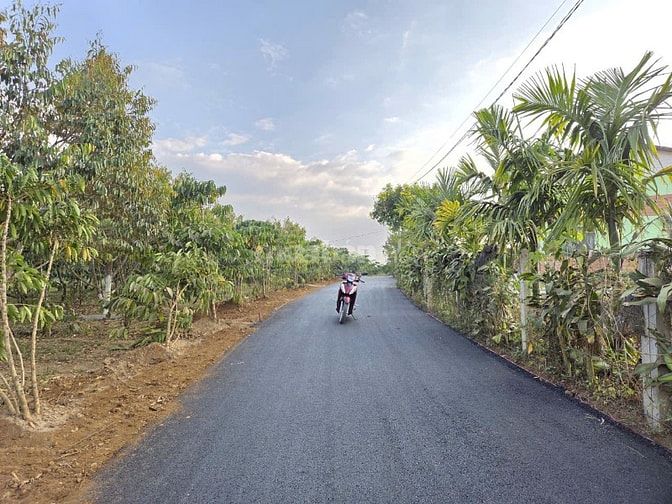 500m² ĐẤT ĐÀ LẠT GIÁ CHỈ : 1,5 TỶ, ĐƯỜNG 5M