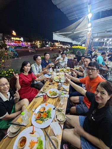 500m² ĐẤT ĐÀ LẠT GIÁ CHỈ : 1,5 TỶ, ĐƯỜNG 5M