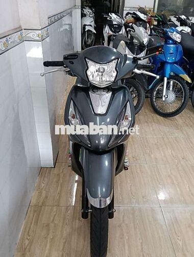 vison bánh lớn,zin đẹp,bs65
