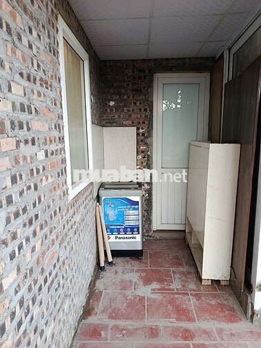 THUÊ NHÀ VUỜN PHÚ DIỄN 40M2 4 TRIỆU/1 THÁNG