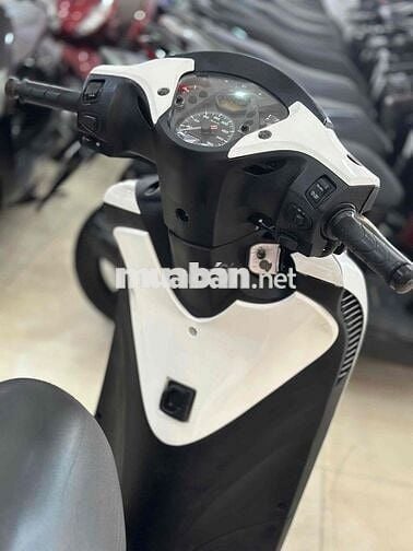 Honda SH 150 2014 Trắng Đen Sport.BS 61.Chính chủ