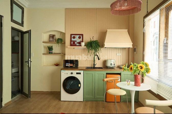Bán Nhà Gần Phố Tây Sơn, Đống Đa 25m, 6 tầng, mt 5m, giá 8.6 tỷ.