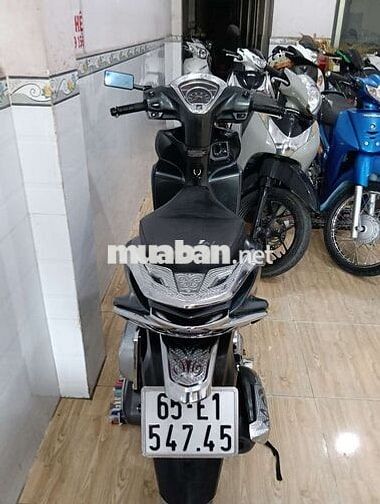 vison bánh lớn,zin đẹp,bs65