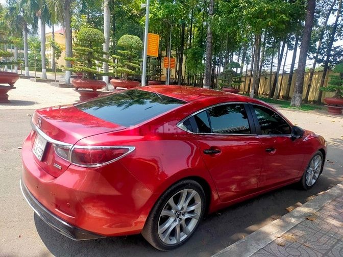 Cho Thuê Xe Tự Lái Uy Tín -Giá Rẻ QUẬN 2