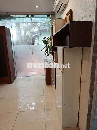 THUÊ NHÀ VUỜN PHÚ DIỄN 40M2 4 TRIỆU/1 THÁNG
