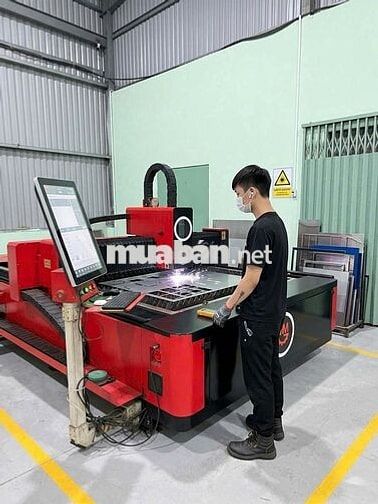 LĐPT PHỤ CƠ KHÍ - KHÔNG YÊU CẦU KINH NGHIỆM