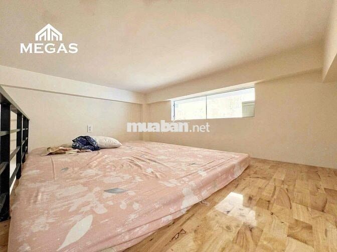 🎊 NGAY LINH TRUNG - HOÀNG DIỆU 2 - TIỆN QUA VINCOM VÕ VĂN NGÂN