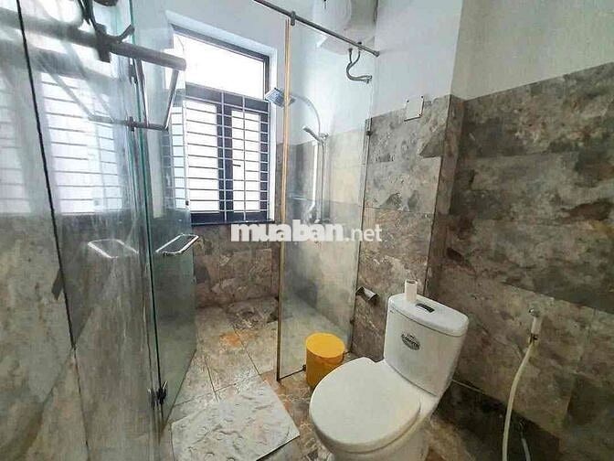 🏡 CHO THUÊ NHÀ 2 TẦNG MẶT TIỀN KHU PHỐ TÂY AN THƯỢNG