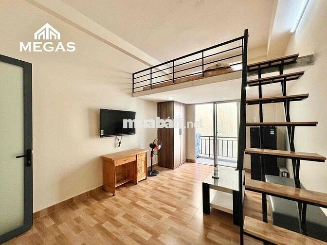 🎊 NGAY LINH TRUNG - HOÀNG DIỆU 2 - TIỆN QUA VINCOM VÕ VĂN NGÂN
