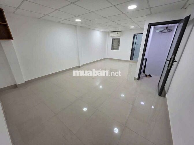 ( 8 Triệu 2PN) Cho thuê nhà ngay EAON Tân Phú DT 4x12m 1 trệt 1 lửng