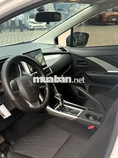 Mitsubishi Xpander Eco 2025 - Siêu lướt