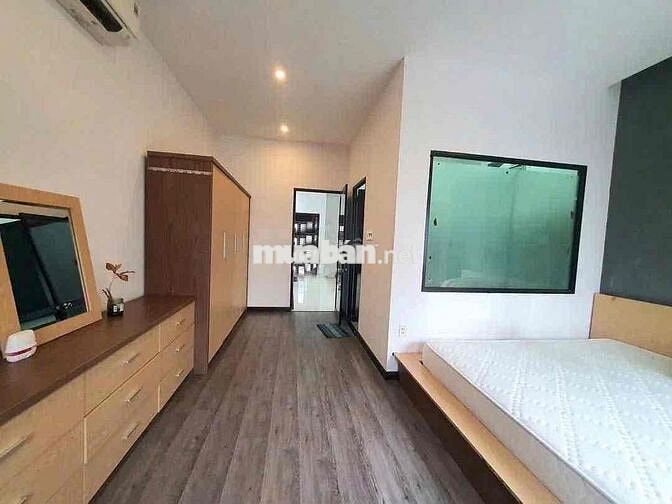🏡 CHO THUÊ NHÀ 2 TẦNG MẶT TIỀN KHU PHỐ TÂY AN THƯỢNG