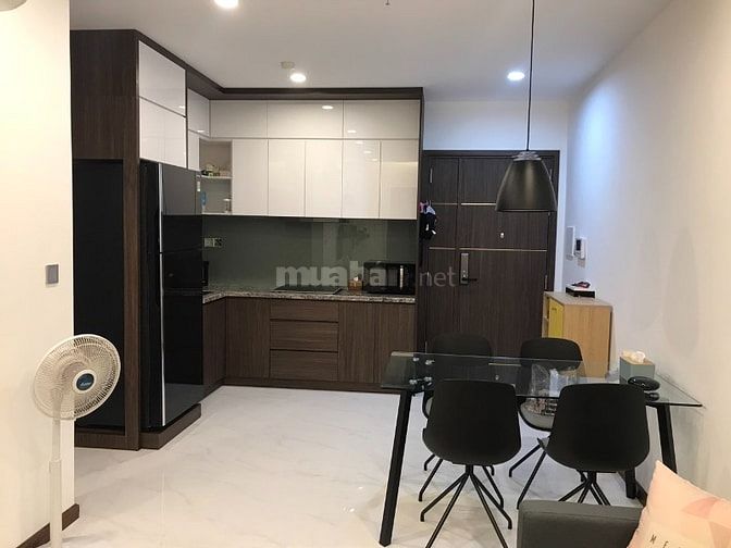 CẦN BÁN CĂN HỘ CAO CẤP RES 11 - Q.11 - 2PN RỘNG 84M2 - SỔ HỒNG RIÊNG