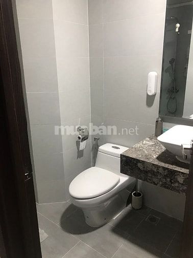 CẦN BÁN CĂN HỘ CAO CẤP RES 11 - Q.11 - 2PN RỘNG 84M2 - SỔ HỒNG RIÊNG