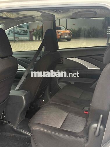 Mitsubishi Xpander Eco 2025 - Siêu lướt