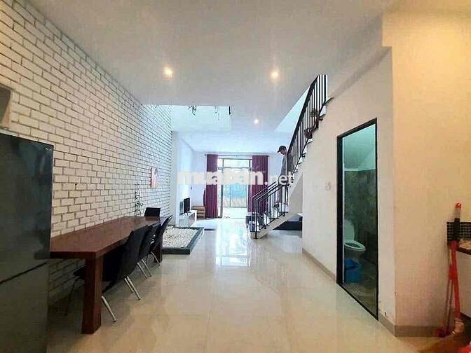 🏡 CHO THUÊ NHÀ 2 TẦNG MẶT TIỀN KHU PHỐ TÂY AN THƯỢNG