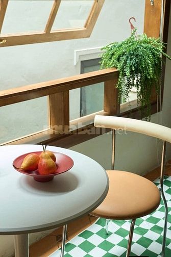 Bán Nhà Gần Phố Tây Sơn, Đống Đa 25m, 6 tầng, mt 5m, giá 8.6 tỷ.