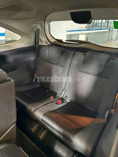 Toyota Veloz Cross Top 2023 màu trắng