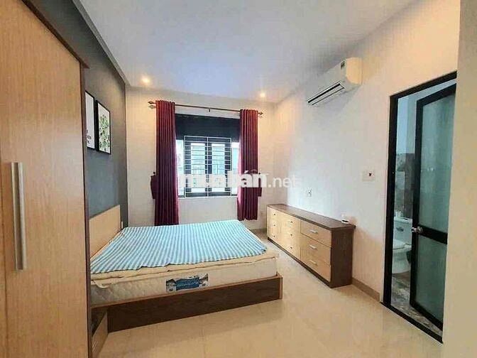 🏡 CHO THUÊ NHÀ 2 TẦNG MẶT TIỀN KHU PHỐ TÂY AN THƯỢNG