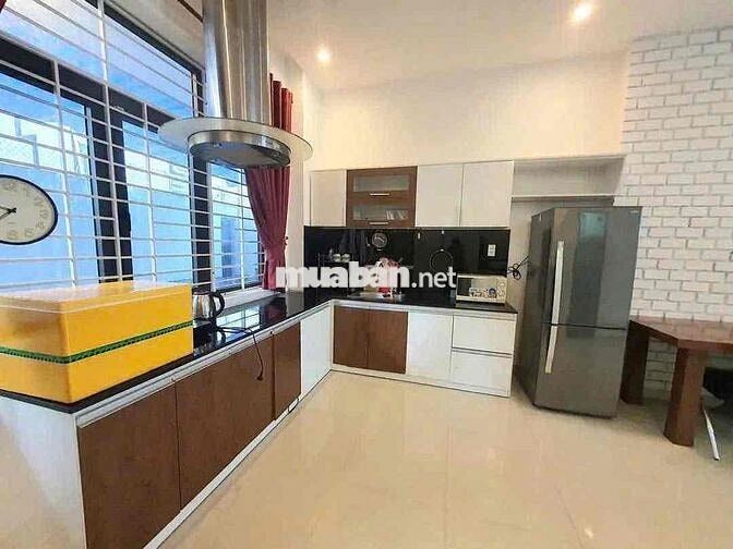 🏡 CHO THUÊ NHÀ 2 TẦNG MẶT TIỀN KHU PHỐ TÂY AN THƯỢNG