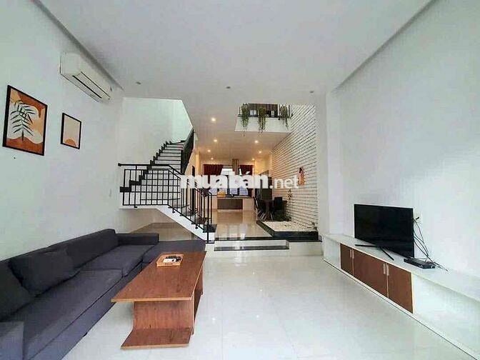 🏡 CHO THUÊ NHÀ 2 TẦNG MẶT TIỀN KHU PHỐ TÂY AN THƯỢNG