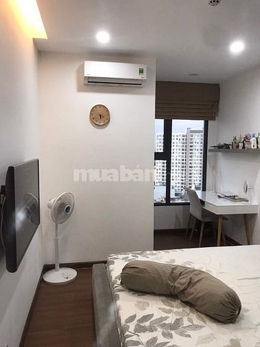 CẦN BÁN CĂN HỘ CAO CẤP RES 11 - Q.11 - 2PN RỘNG 84M2 - SỔ HỒNG RIÊNG