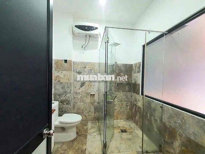 🏡 CHO THUÊ NHÀ 2 TẦNG MẶT TIỀN KHU PHỐ TÂY AN THƯỢNG