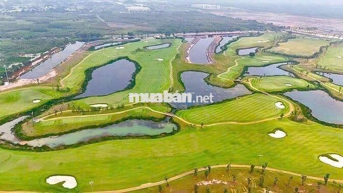 Sắp mở bán Dự án Vinhome Saigon Park - Hoc mon, một dự án siêu khủng