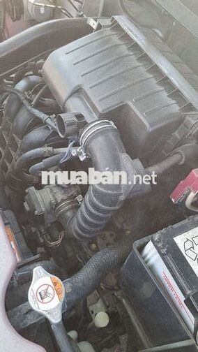 Mitsubishi 2020 Đỏ