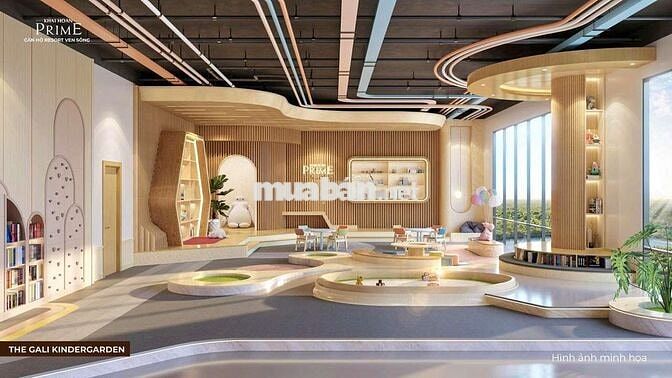 BÁN GẤP CĂN CHUYỂN NHƯỢNG  2PN -VIEW TRIỆU ĐÔ NGAY PHÚ MỸ HƯNG