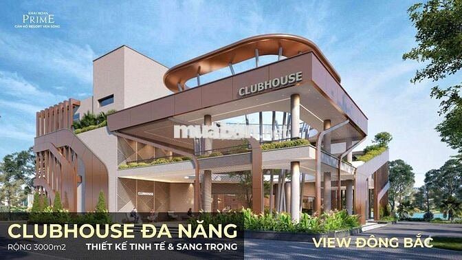 BÁN GẤP CĂN CHUYỂN NHƯỢNG  2PN -VIEW TRIỆU ĐÔ NGAY PHÚ MỸ HƯNG