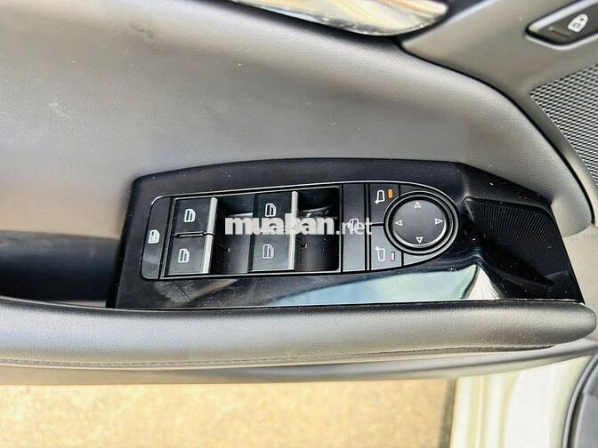 Mazda 3 2020 1.5 Luxury 3990 km