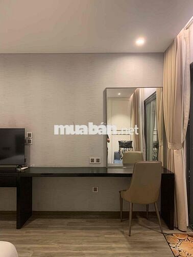 CHO THUÊ CĂN HỘ 5 SAO DÁT VÀNG WYNDHAM ĐÀ NẴNG GOLDEN BAY