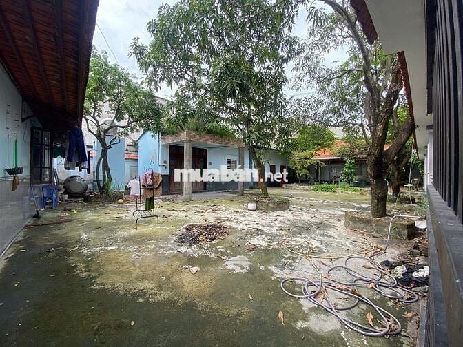 SHR, Hồ Văn Long-P.Bình Tân-65m2-2 tỷ 550 bớt lộc