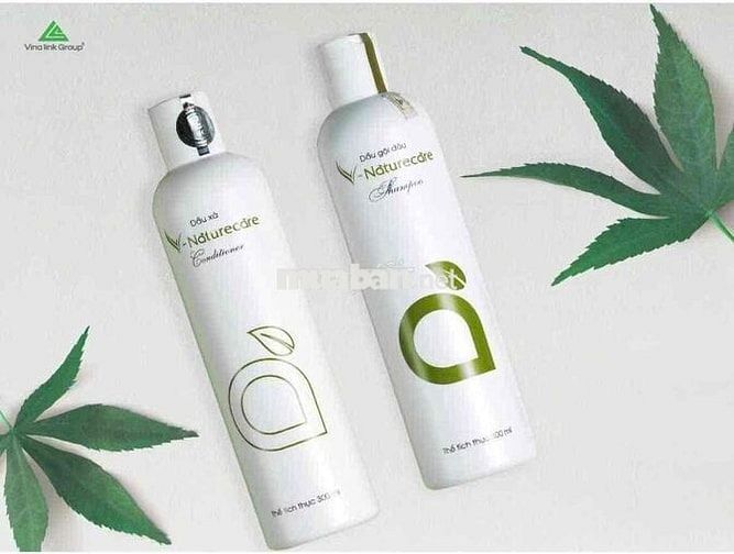 Cần người bán hàng về đồ tiêu dùng hàng ngày
