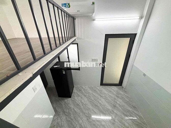 GÁC XINH NGAY LÊ ĐỨC THỌ – GIÁ HỌC SINH SINH VIÊN