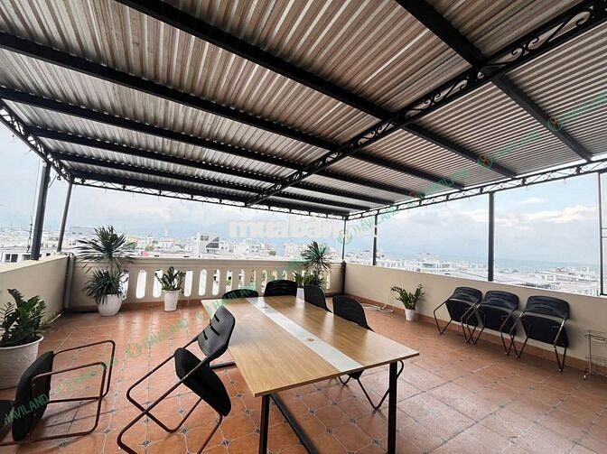 🔥 CHO THUÊ SIÊU PHẨM PENTHOUSE 2PN 2WC - PHÚ LỘC 22, LIÊN CHIỂU 🔥