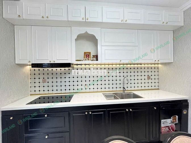 🔥 CHO THUÊ SIÊU PHẨM PENTHOUSE 2PN 2WC - PHÚ LỘC 22, LIÊN CHIỂU 🔥