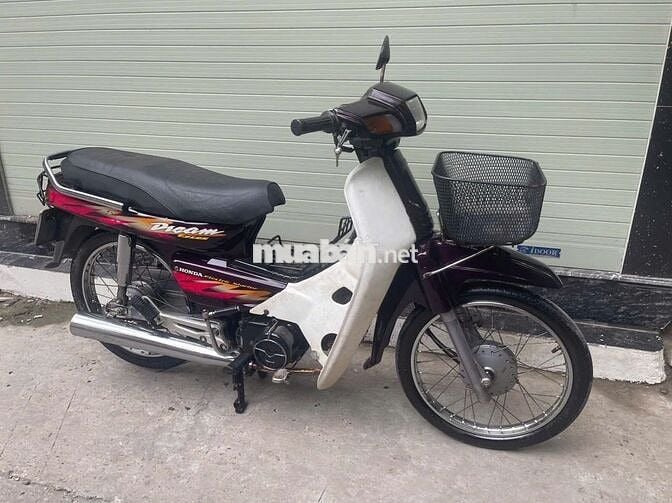 Dream Thái Lùn nguyên bản ĐỜI CAO biển Hà Nội 29